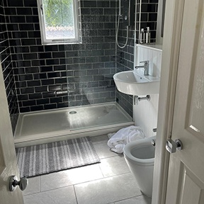 Holiday Letting Cleaning UK